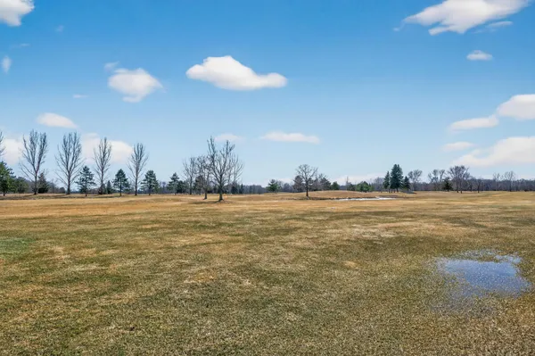 $454,900 | 12745 292nd Street, Lindstrom, MN 55045
