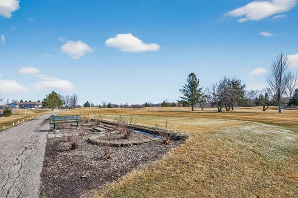 $454,900 | 12745 292nd Street, Lindstrom, MN 55045