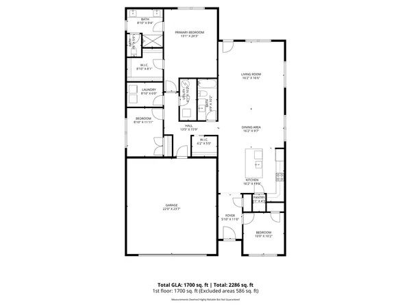 $454,900 | 12745 292nd Street, Lindstrom, MN 55045