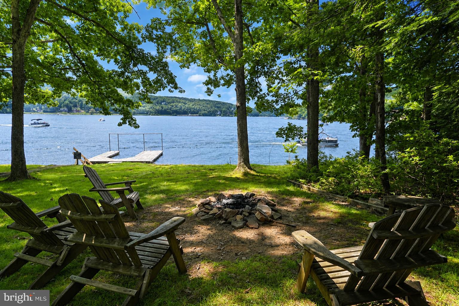 2235 State Park Road Swanton, MD 21561 - Photo 9 of 65