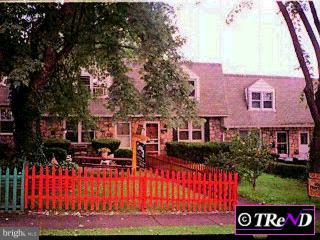 1427 Elson Road Brookhaven, PA 19015 - Photo 1 of 1