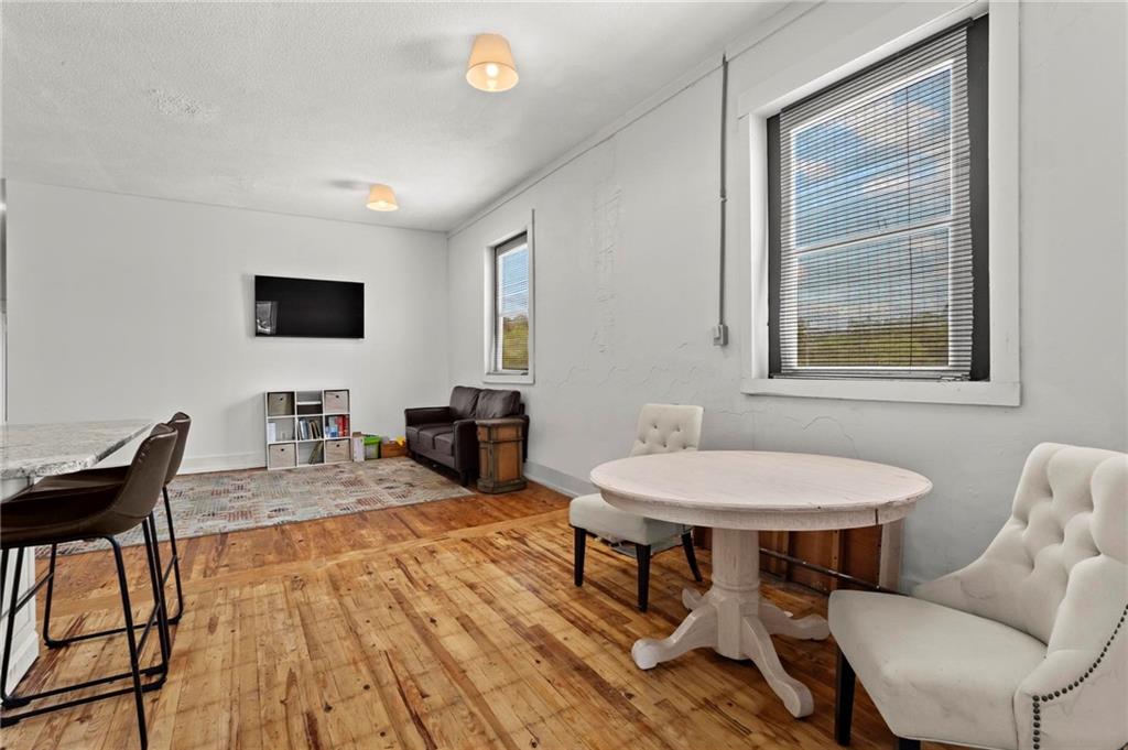 10117 Commerce Street Summerville, GA 30747 - Photo 13 of 20