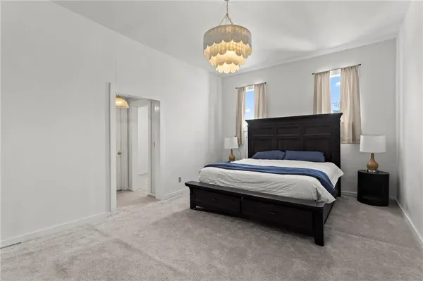 $394,900 | 10117 Commerce Street, Summerville, GA 30747