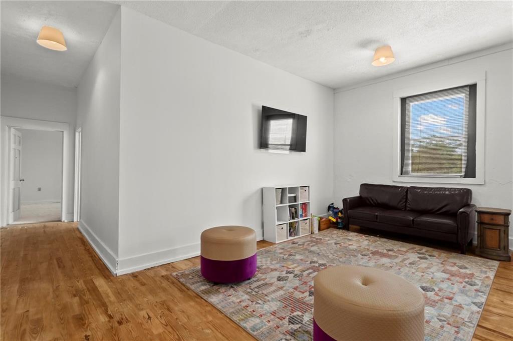 10117 Commerce Street Summerville, GA 30747 - Photo 19 of 20