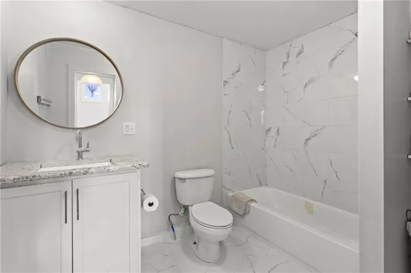 $394,900 | 10117 Commerce Street, Summerville, GA 30747