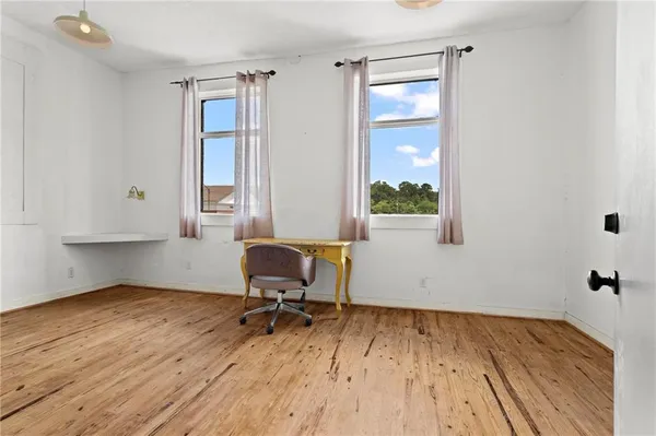 $394,900 | 10117 Commerce Street, Summerville, GA 30747