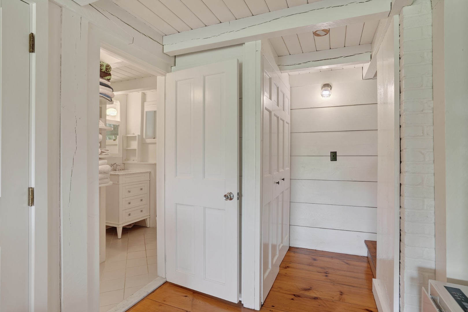28 Black Point Road Chilmark, MA 02535 - Photo 29 of 56