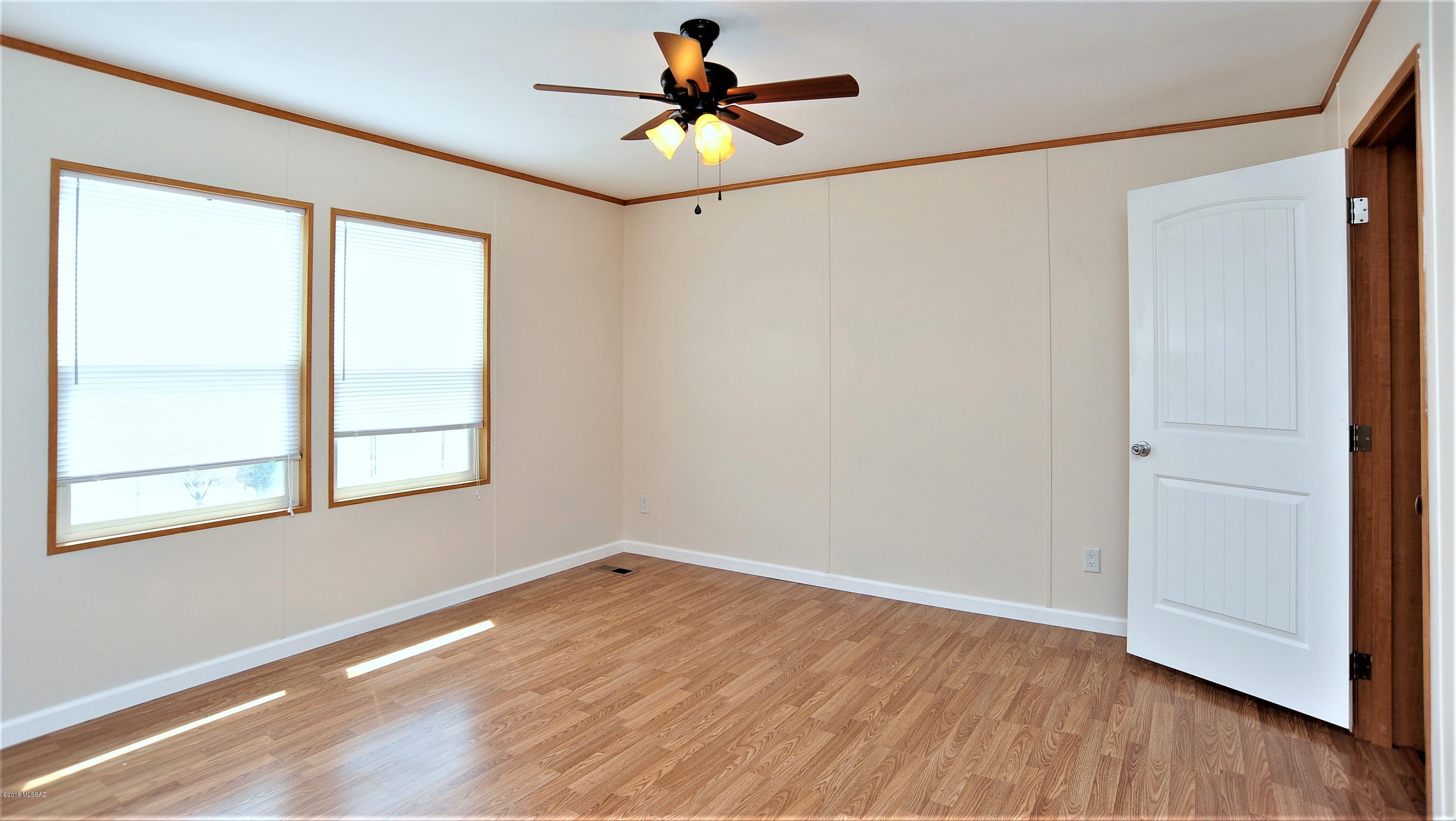 2654 West Alvaro Road Tucson, AZ 85746 - Photo 34 of 42 Gallery Image 34