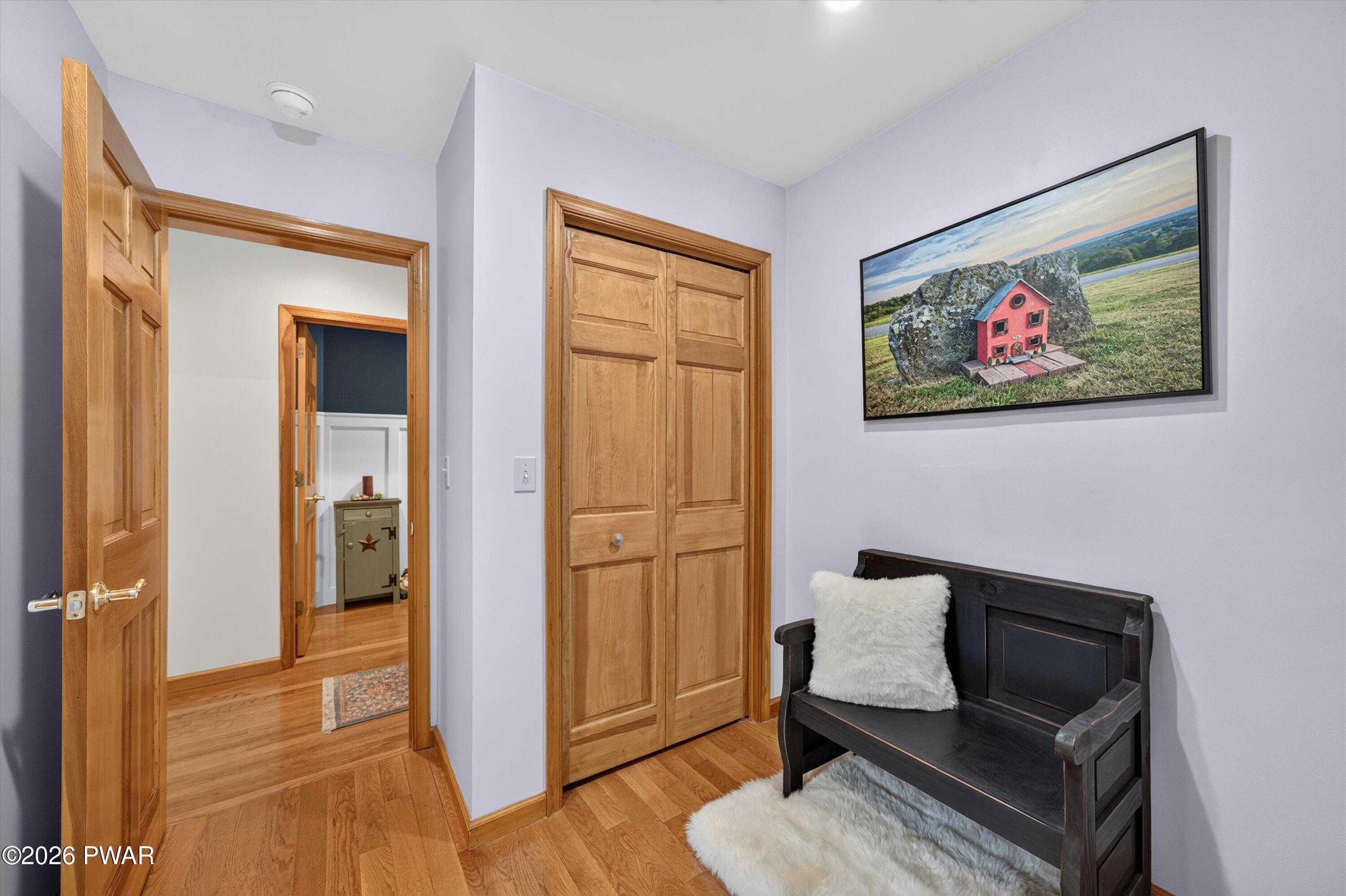 196 Lake Paupack Road Greentown, PA 18426 - Photo 43 of 87