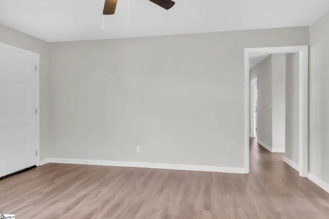 $199,000 | 128 Dagnall Circle, Laurens, SC 29360