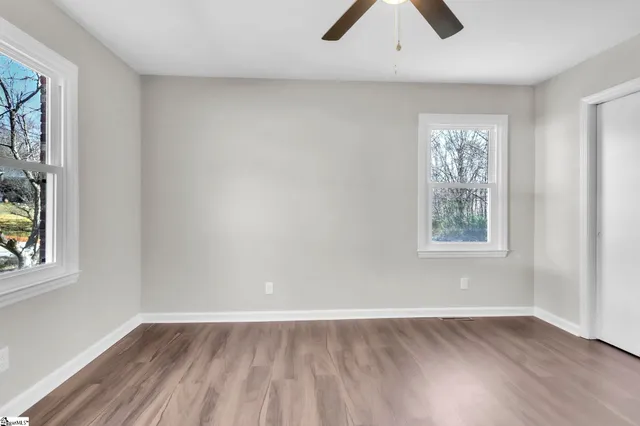 $199,000 | 128 Dagnall Circle, Laurens, SC 29360