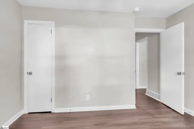 $199,000 | 128 Dagnall Circle, Laurens, SC 29360