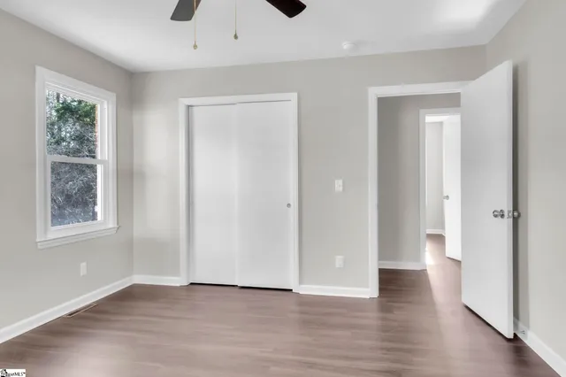 $199,000 | 128 Dagnall Circle, Laurens, SC 29360