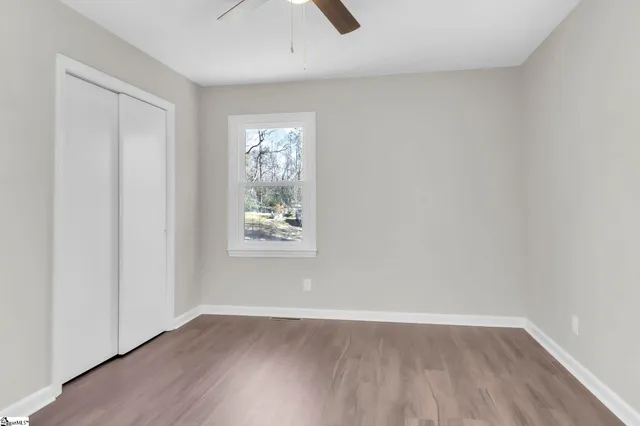 $199,000 | 128 Dagnall Circle, Laurens, SC 29360