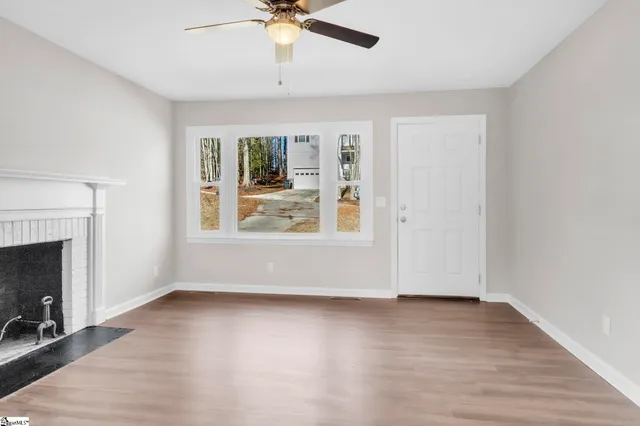 $199,000 | 128 Dagnall Circle, Laurens, SC 29360