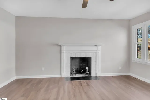 $199,000 | 128 Dagnall Circle, Laurens, SC 29360