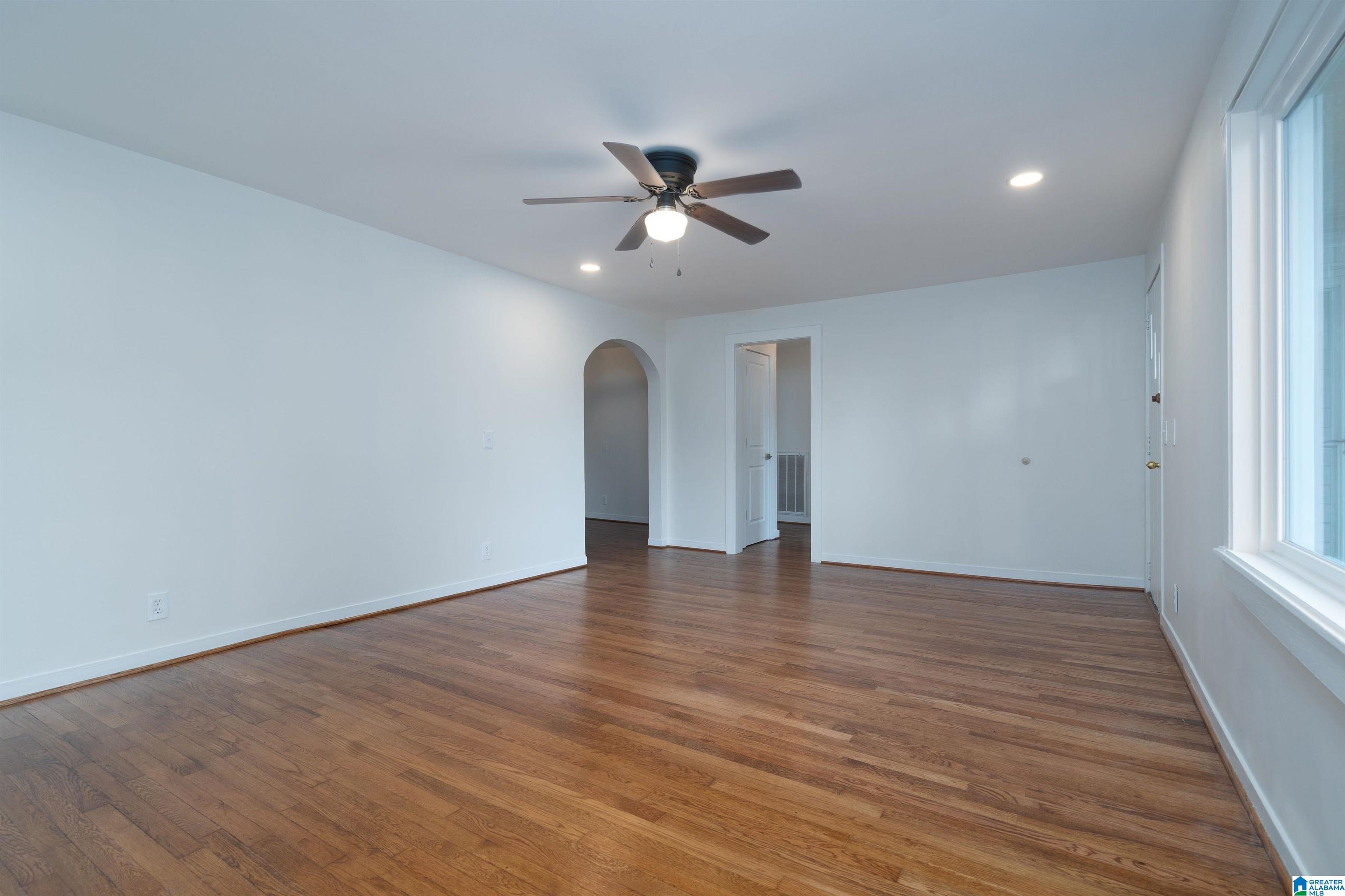 628 South Parkell Avenue Bessemer, AL 35023 - Photo 6 of 39