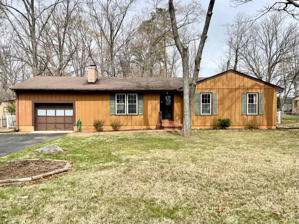 $239,900 | 1117 Granite Drive, Bedford, VA 24523