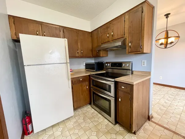 $239,900 | 1117 Granite Drive, Bedford, VA 24523