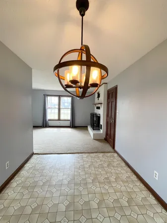 $239,900 | 1117 Granite Drive, Bedford, VA 24523