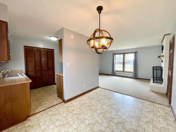 $239,900 | 1117 Granite Drive, Bedford, VA 24523