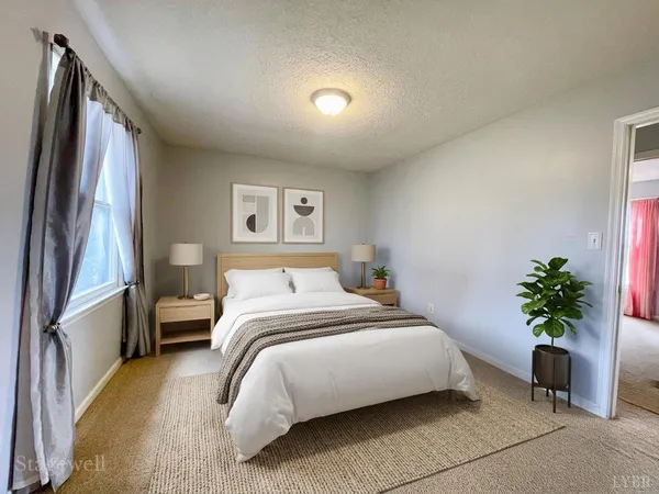 $239,900 | 1117 Granite Drive, Bedford, VA 24523