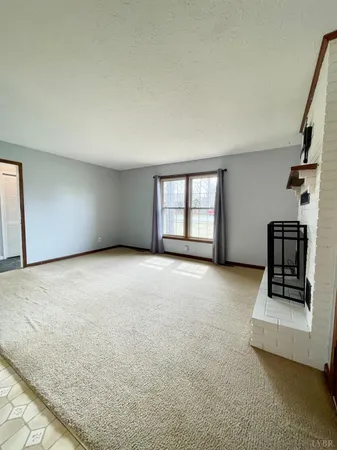$239,900 | 1117 Granite Drive, Bedford, VA 24523