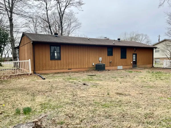 $239,900 | 1117 Granite Drive, Bedford, VA 24523