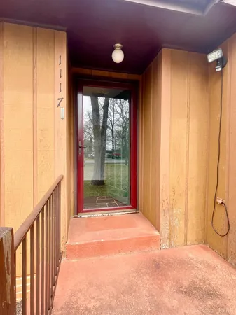 $239,900 | 1117 Granite Drive, Bedford, VA 24523