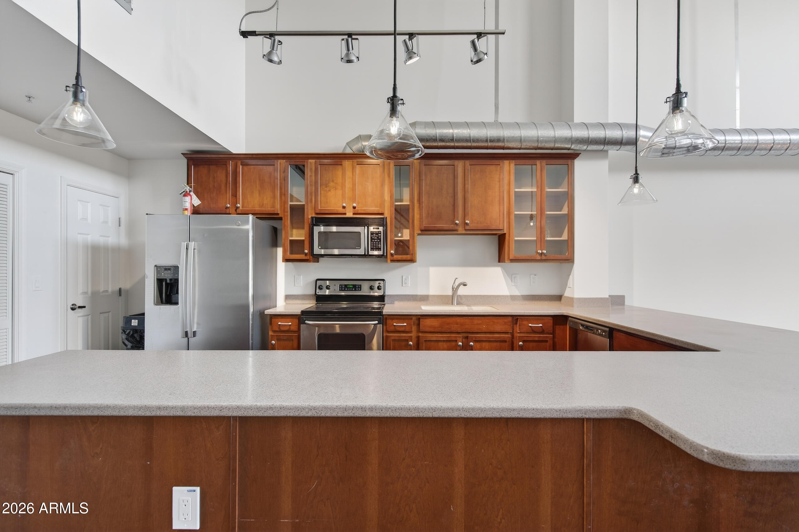 424 South 2nd Street, Unit 209 Phoenix, AZ 85004 - Photo 2 of 38 028_DSC06824