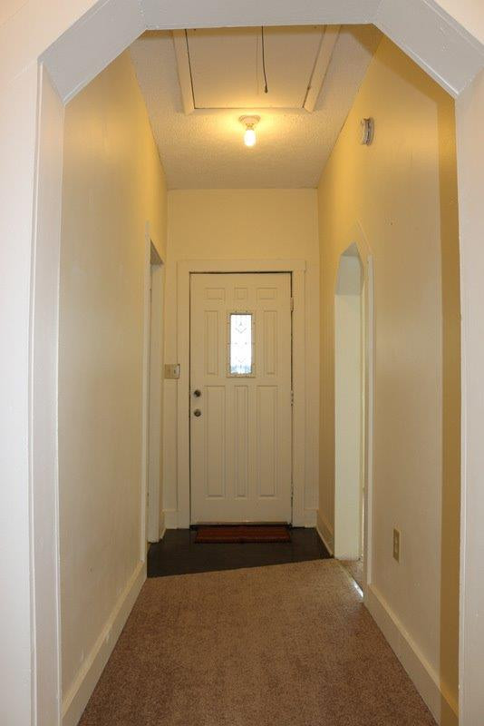 34 Spring Street Winchester, KY 40391 - Photo 18 of 28 Photo 18