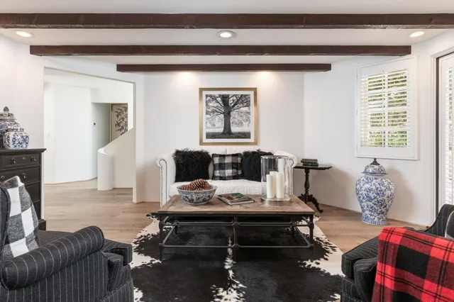 $7,250,000 | 0 Lincoln Street, Carmel, CA 93923