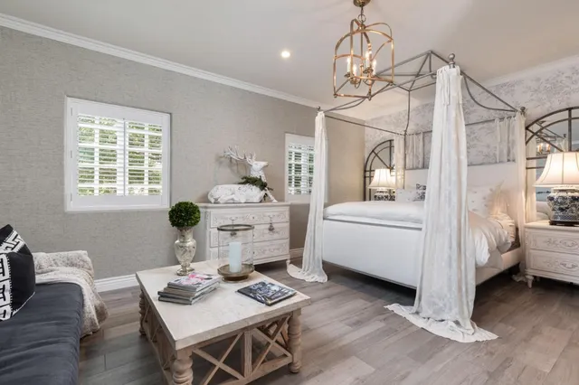 $7,250,000 | 0 Lincoln Street, Carmel, CA 93923