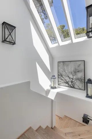 $7,250,000 | 0 Lincoln Street, Carmel, CA 93923