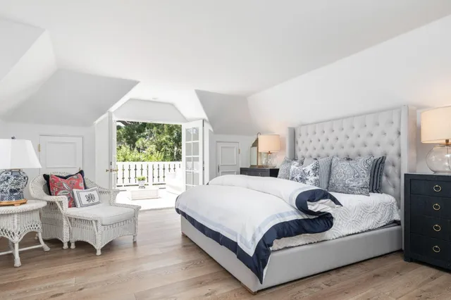 $7,250,000 | 0 Lincoln Street, Carmel, CA 93923