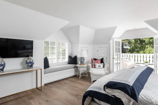 $7,250,000 | 0 Lincoln Street, Carmel, CA 93923