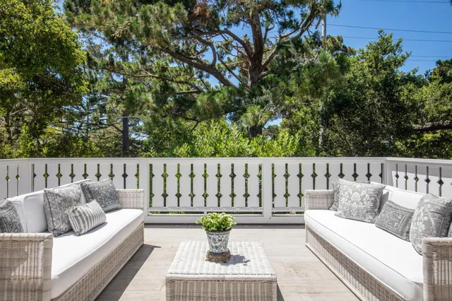 $7,250,000 | 0 Lincoln Street, Carmel, CA 93923
