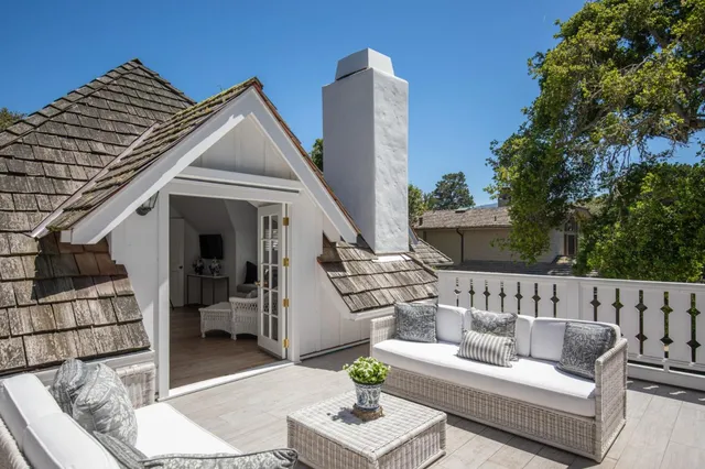 $7,250,000 | 0 Lincoln Street, Carmel, CA 93923