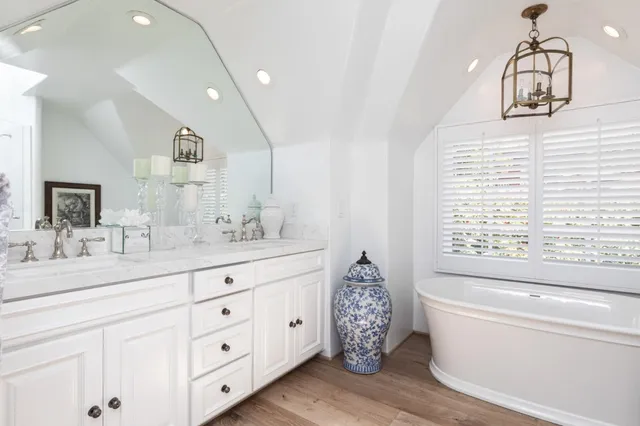 $7,250,000 | 0 Lincoln Street, Carmel, CA 93923