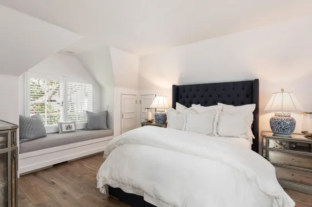 $7,250,000 | 0 Lincoln Street, Carmel, CA 93923