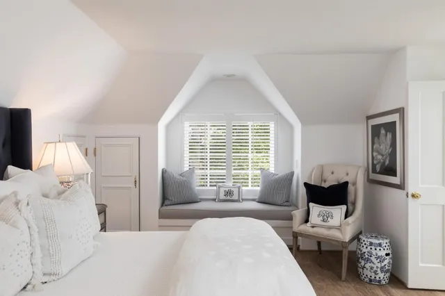 $7,250,000 | 0 Lincoln Street, Carmel, CA 93923