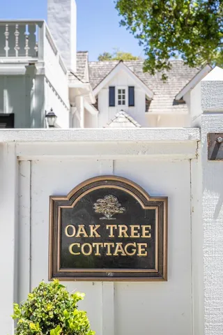 $7,250,000 | 0 Lincoln Street, Carmel, CA 93923