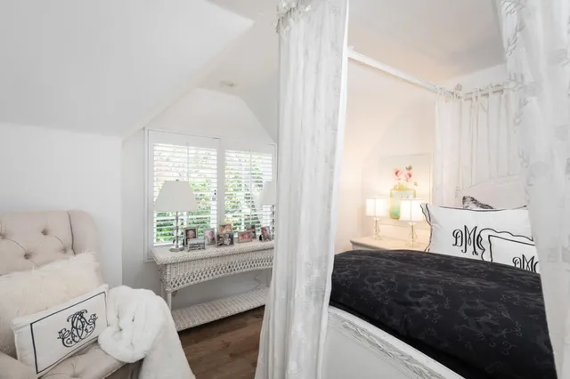 $7,250,000 | 0 Lincoln Street, Carmel, CA 93923