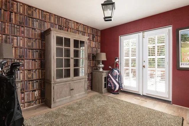 $7,250,000 | 0 Lincoln Street, Carmel, CA 93923