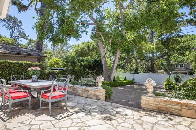 $7,250,000 | 0 Lincoln Street, Carmel, CA 93923