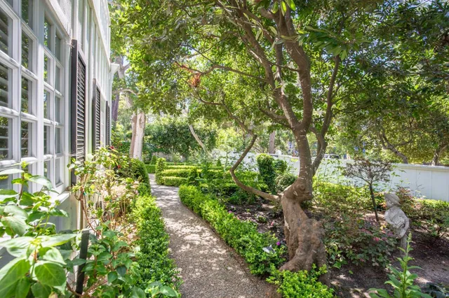 $7,250,000 | 0 Lincoln Street, Carmel, CA 93923