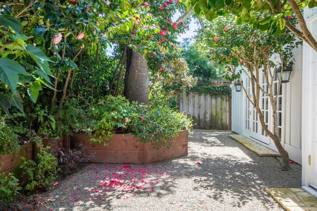$7,250,000 | 0 Lincoln Street, Carmel, CA 93923