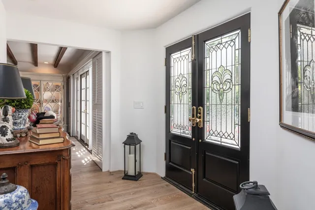 $7,250,000 | 0 Lincoln Street, Carmel, CA 93923