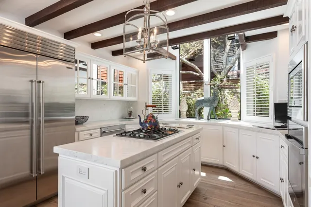 $7,250,000 | 0 Lincoln Street, Carmel, CA 93923