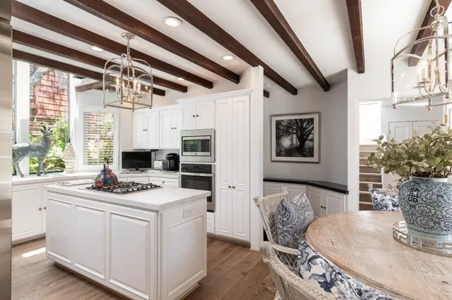 $7,250,000 | 0 Lincoln Street, Carmel, CA 93923